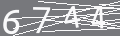 capsa